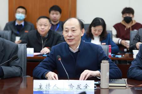 说明:E:\专业建设资料\土木工程专业评估(认证)相关资料\英国上市365\会议图片\土木工程专业认证专家进校考察照片_2021.11.9-12\1110考察认证会 郭晶鑫 陈飞凡\9R9A9173.JPG
