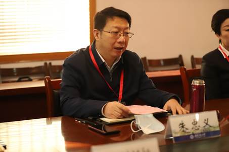 说明:C:\Users\Administrator\Desktop\土木工程专业认证专家进校考察\21-1112-专业评估2(武昌)\1\IMG_6797.JPG